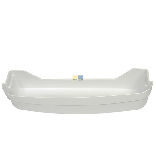 Bauknecht whirlpool - bauknecht,