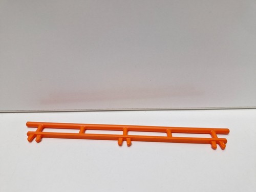 Playmobil küstenwache 5539 - playmobil,