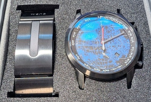 Wena armband star wars - armband, the