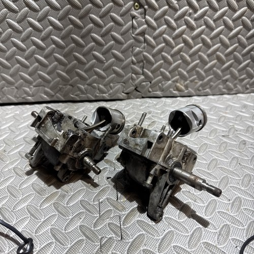 Stihl bg86 sh86 bg56 sh56 - bg86,