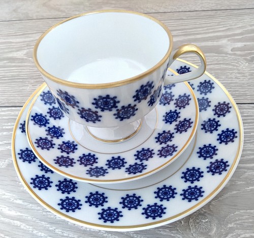 Porzellan kaffeegedeck - porzellan,
