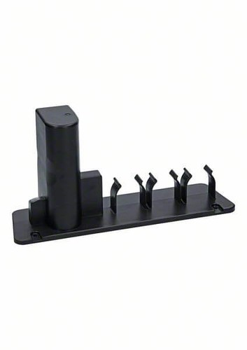 Bosch wandhalter passend zu - bosch,