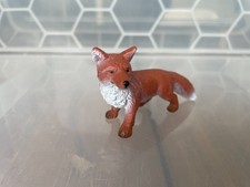 Schleich 14212 - Fuchs