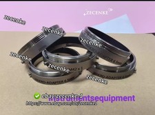 1pcs makro adapter - 1pcs, makro-adapter