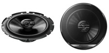 Pioneer TS-G1720F 16,5 cm