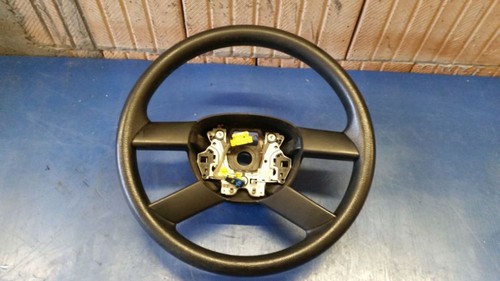 Polo 4 speichen - vw, 4-speichen