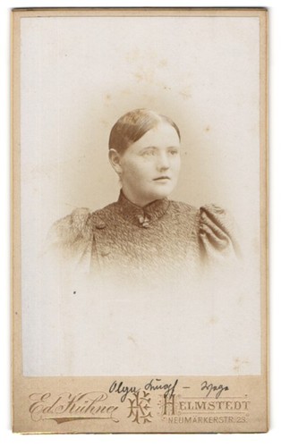 Fotografie kühne - fotografie, ed.