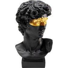 Deko Objekt Deko Figur Büste