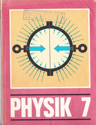 Original ddr ostalgie - original,