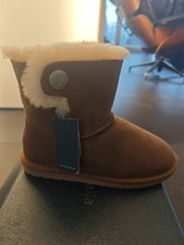 Emu Australia Größe 37