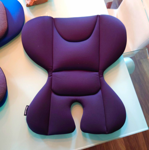 Titan maxi cosi - maxi,