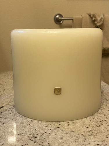 Partylite wic candle - partylite, 3