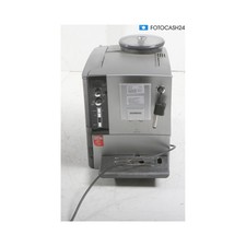 Siemens TE503N01DE