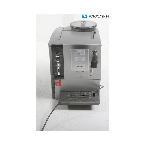Siemens te503n01de - siemens,