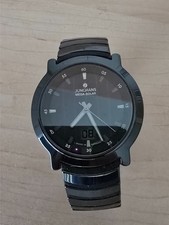 Junghans mega solar ceramic - mega,