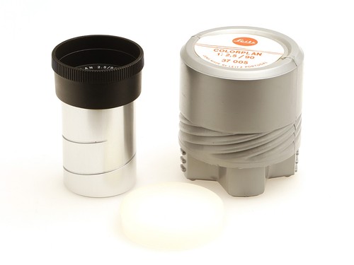 Original leica 37005 - original,