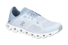 ON CLOUD 5 COAST Damenschuhe -