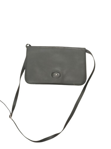 Bally vintage damen - bally,