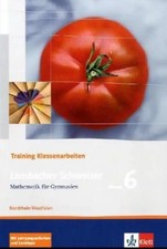 Lambacher Schweizer Mathematik