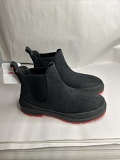 Michelin Camper Boots