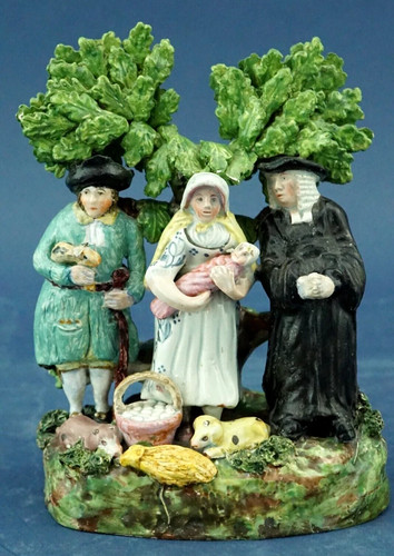 Staffordshire englische - staffordshire,,