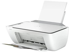 HP DeskJet 2810e All-in-One