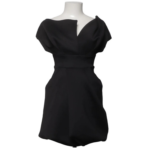 Asos design kleid größe - asos,