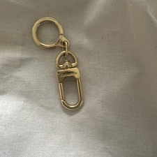 Original Louis Vuitton
