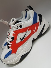 Nike M2K Tekno Damen Sneaker Grösse 40 1 x Getragen 