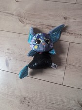 NICI Glubschis Meerjungfrau