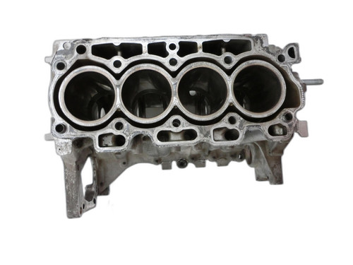 Motorblock für motor - motorblock,