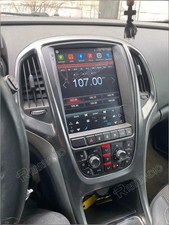 Für Opel Astra J Buick