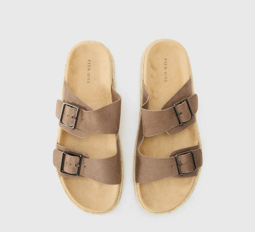 Pier one unisex - one,