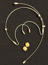 Line 6 HS70 Omnidirektionales