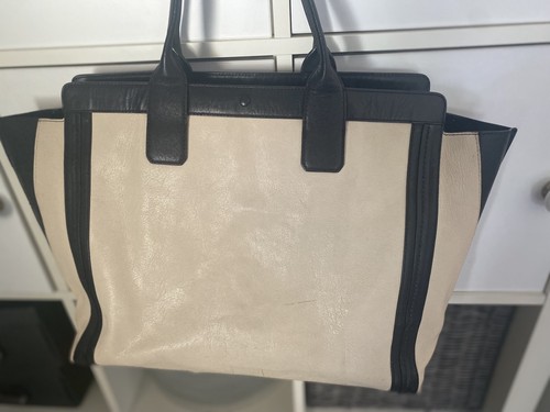 Chloé designer - chloé,