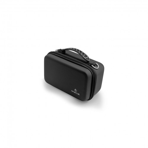 Game shell 250 black - game,