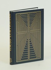 Mess-Lektionar. Kleinausgabe: Die Feier der heiligen Messe. Für die Bistümer des