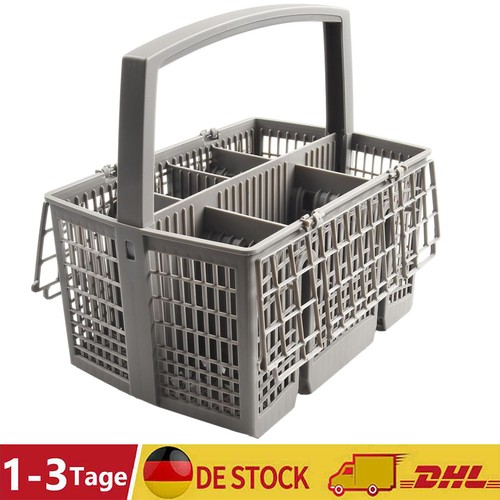 Besteckkorb für bosch neff - besteckkorb,