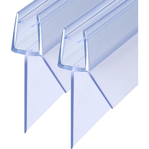 Duschdichtung wasserabweisend - duschdichtung,