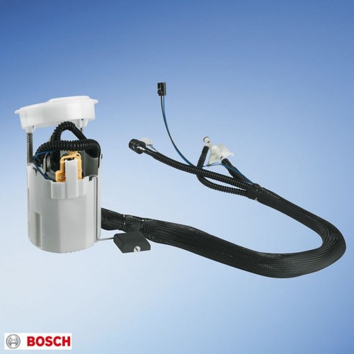 Bosch 1582980292 - bosch,