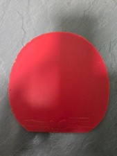 Butterfly Tenergy 64 2.1