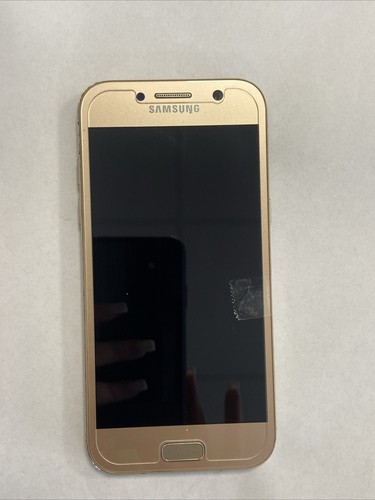 Samsung galaxy - samsung,
