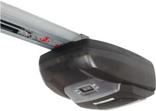 Rademacher SX5DF-900N-5 RolloPort DuoFern Funk-Garagentorantrieb (45059061)