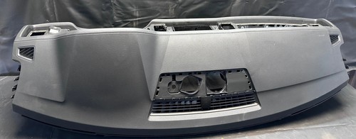 Skoda kodiaq armaturenbrett - skoda,
