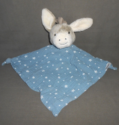 Sterntaler schmusetuch - sterntaler,