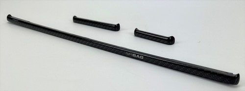 Porsche classic 986 996 - porsche, 3pcs