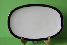 Hutschenreuther Olivia 63