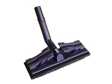 Lux Boden Bürste für Lux