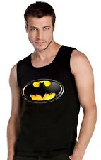 Batman Superhelden logo