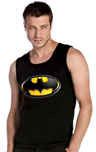 Batman superhelden logo - batman,